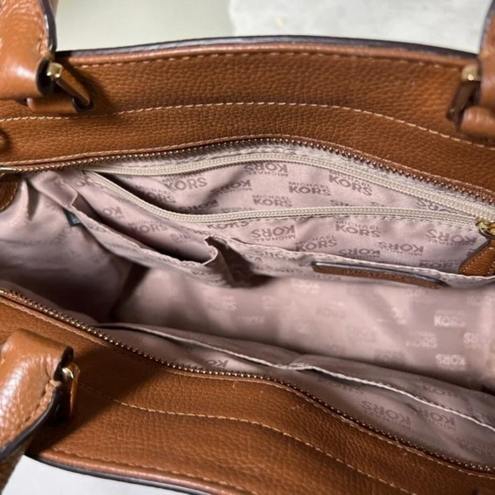 Michael Kors ns 1803